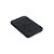 Power Bank Magnético 5000mAh - Imagem 9