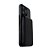 Power Bank Magnético 5000mAh - Imagem 10