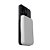 Power Bank Magnético 5000mAh - Imagem 4