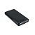 Carregador Speed 20W 10000mAh - Imagem 4