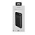 Carregador Speed 20W 10000mAh - Imagem 1