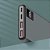 Carregador Power Bank Metallic - Imagem 5
