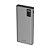 Carregador Power Bank Metallic - Imagem 3