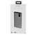 Carregador Power Bank Metallic - Imagem 1