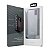 Carregador Power Bank Metallic - Imagem 4