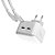 Adaptador 2 USB-C PD 35W - Imagem 7
