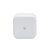 Adaptador 2 USB-C PD 35W - Imagem 8