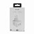 Adaptador 2 USB-C PD 35W - Imagem 1