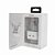 Adaptador 2 USB-C PD 35W - Imagem 3