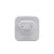 Adaptador 2 USB-C PD 35W - Imagem 4