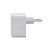 Adaptador 2 USB-C PD 35W - Imagem 5