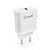 Adaptador 1 USB-C 20W PD - Imagem 3