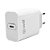 Adaptador 1 USB-C 20W PD - Imagem 4