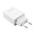 Adaptador 1 USB-C 20W PD - Imagem 2