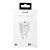 Adaptador 1 USB-C 20W PD - Imagem 1