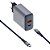 Kit Carregamento GaN 65W - Imagem 2