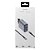 Kit Carregamento GaN 65W - Imagem 1