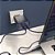 Carregador GaN 65W com 1 USB e 1 USB-C PD - Imagem 4