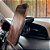 Carregador 2 in 1 Car Charger - Imagem 4