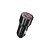 Adaptador Veicular PD Car Charger 2 USB-C - Imagem 5