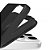 Capinha Double Magcase Iphone 15 Preta - Imagem 4