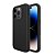 Capinha Double Magcase Iphone 15 Pro Max Preta - Imagem 5