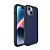 Capinha Double Magcase Iphone 15 Plus Midnight - Imagem 1