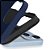 Capinha Double Magcase Iphone 15 Plus Midnight - Imagem 4