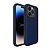 Capinha Double Magcase Iphone 15 Pro Max Midnight - Imagem 1