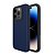 Capinha Double Magcase Iphone 15 Pro Max Midnight - Imagem 5