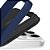 Capinha Double Magcase Iphone 15 Pro Max Midnight - Imagem 3