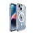 Capinha Iphone 15 Plus Magcase Vision Pro - Imagem 4