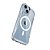 Capinha Iphone 15 Plus Magcase Vision Pro - Imagem 2