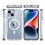 Capinha Iphone 15 Plus Magcase Vision Pro - Imagem 3