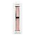 Pulseira Silicone Lock Rose - Imagem 4