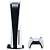 Console Sony PlayStation 5 Slim Mídia Digital - Imagem 2