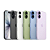 Iphone 17 256 GB - Novo - Imagem 1