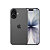 Iphone 17 256 GB - Novo - Imagem 2