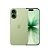 Iphone 17 256 GB - Novo - Imagem 3