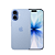 Iphone 17 256 GB - Novo - Imagem 4