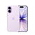Iphone 17 256 GB - Novo - Imagem 5