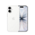 Iphone 17 256 GB - Novo - Imagem 6