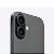 Iphone 17 512 GB - Imagem 11
