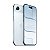 Iphone Air 256 GB - Imagem 2