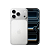 iPhone 17 Pro 256 GB - Novo - Imagem 8
