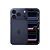 iPhone 17 Pro 256 GB - Novo - Imagem 9