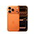 iPhone 17 Pro 256 GB - Novo - Imagem 10