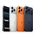 iPhone 17 Pro Max 256 GB - Novo - Imagem 1