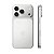 iPhone 17 Pro Max 512 GB - Imagem 8