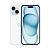 iPhone 15 128 GB - Novo - Imagem 1